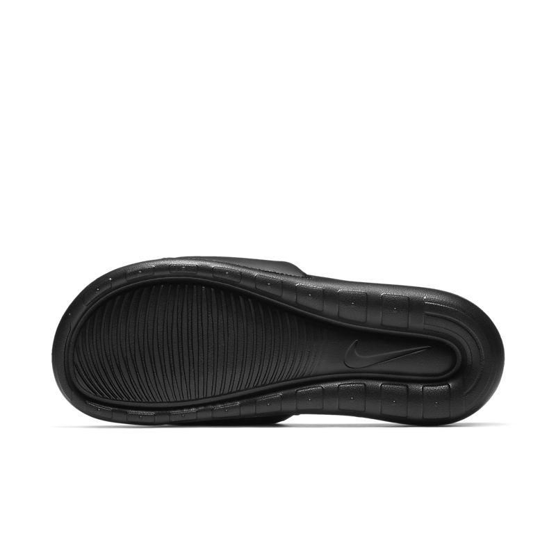 nike sandalia