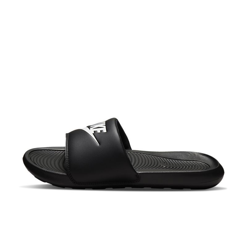 Zapatillas nike modelo sandalia
