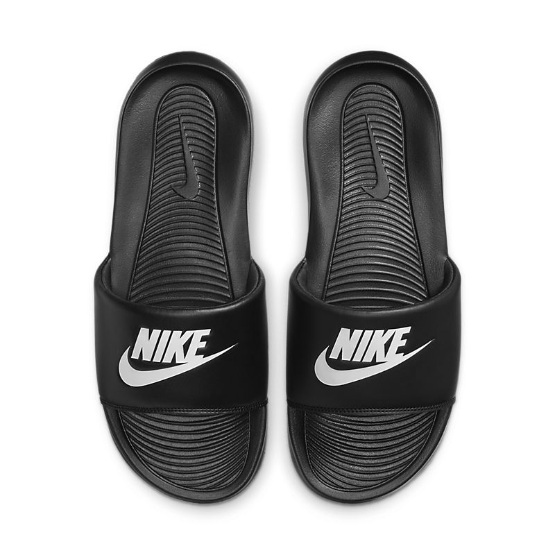 nike sandalia