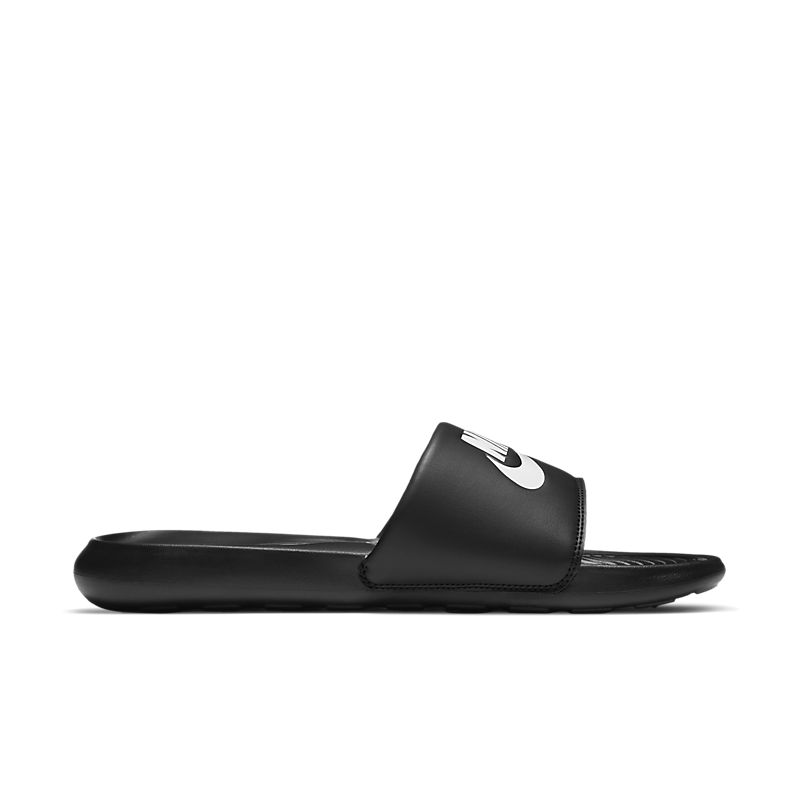 nike sandalia