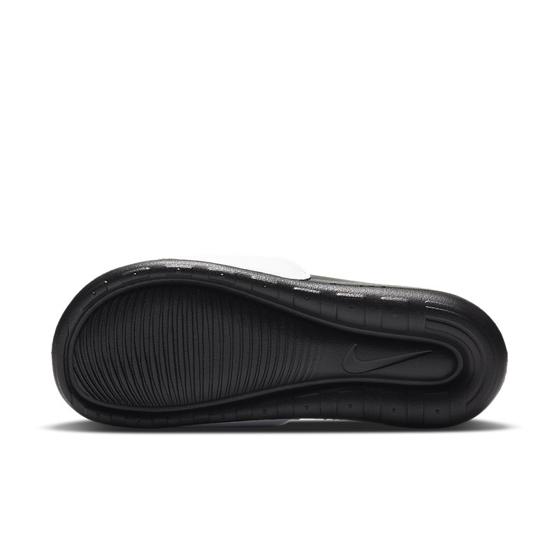 nike sandalia