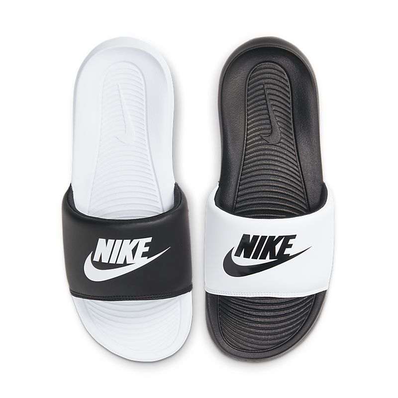 nike sandalia
