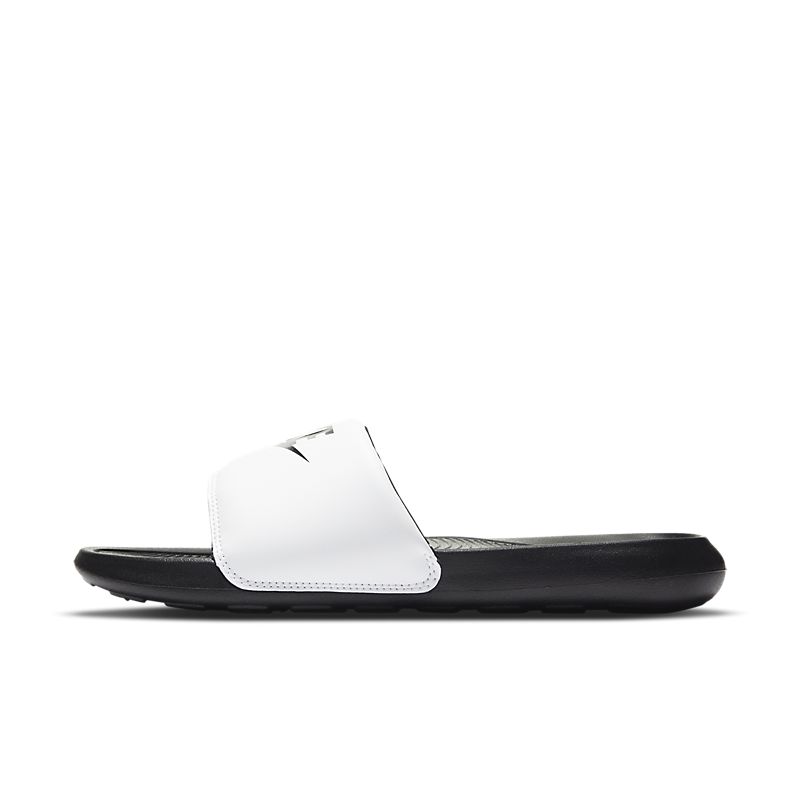 Zapatillas nike modelo sandalia