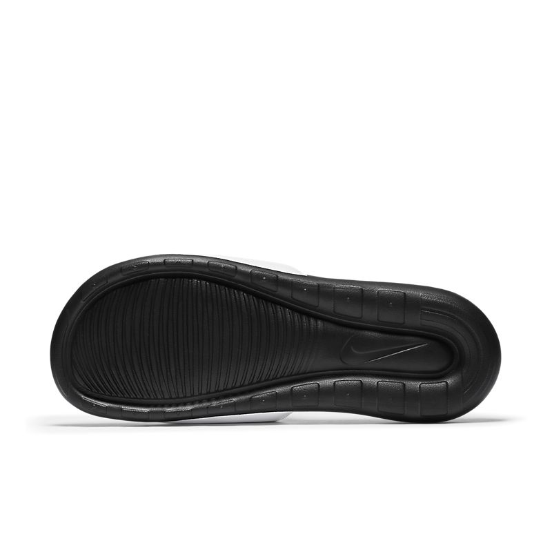nike sandalia