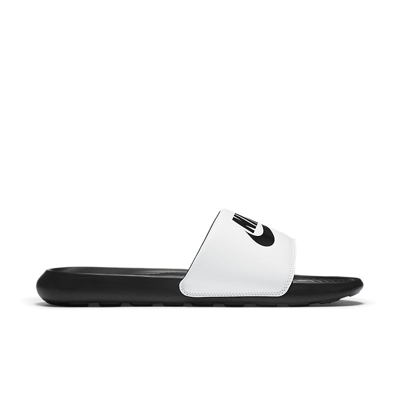 nike sandalia
