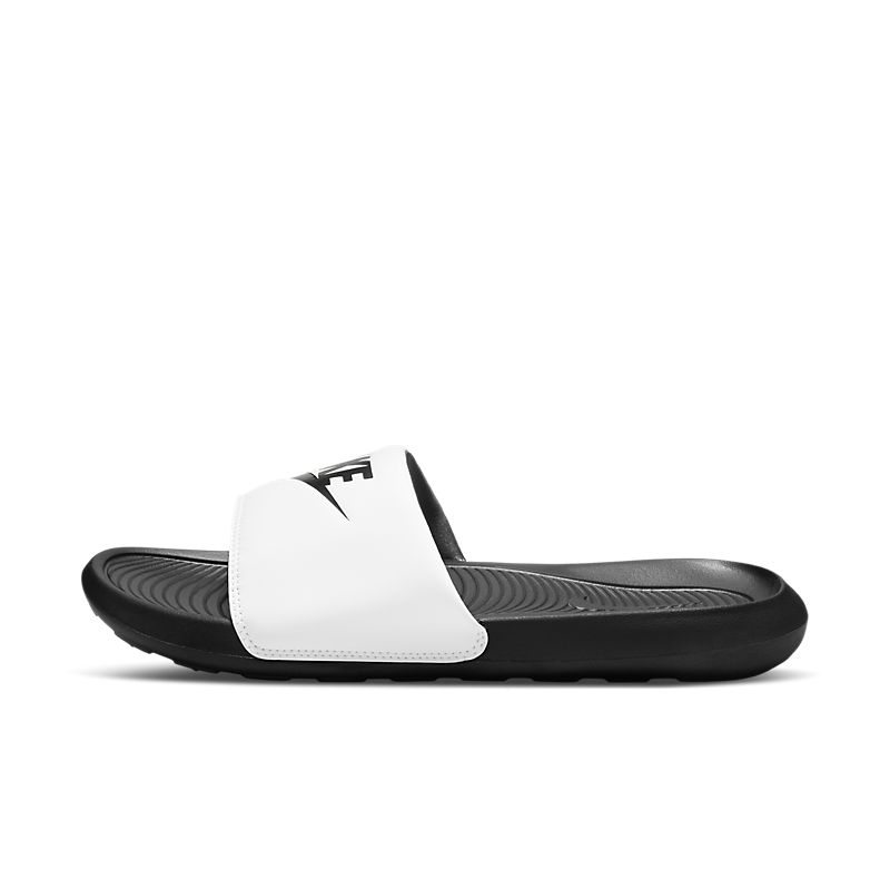 Zapatillas nike modelo sandalia