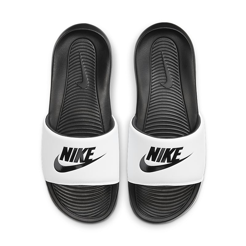 nike sandalia