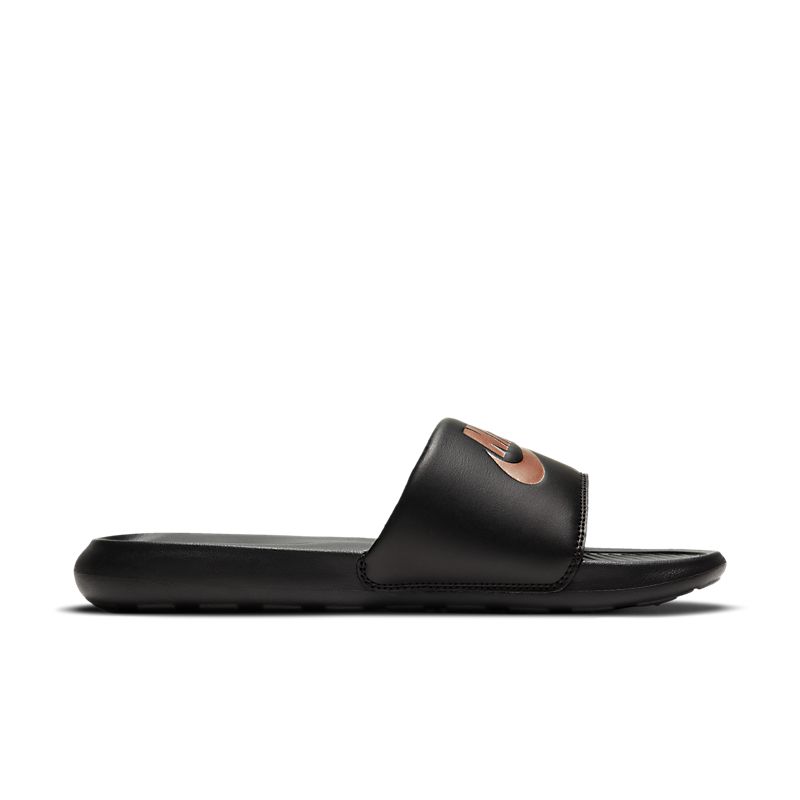 nike sandalia