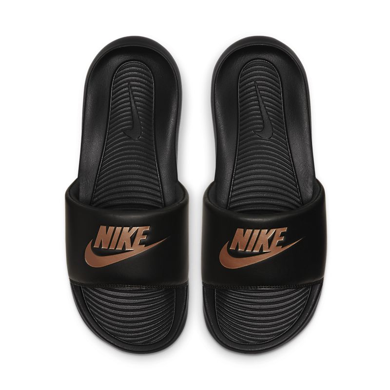 nike sandalia