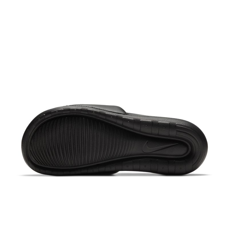 nike sandalia
