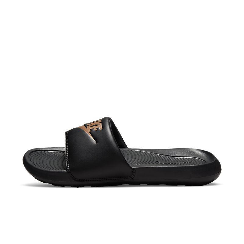 Zapatillas nike modelo sandalia