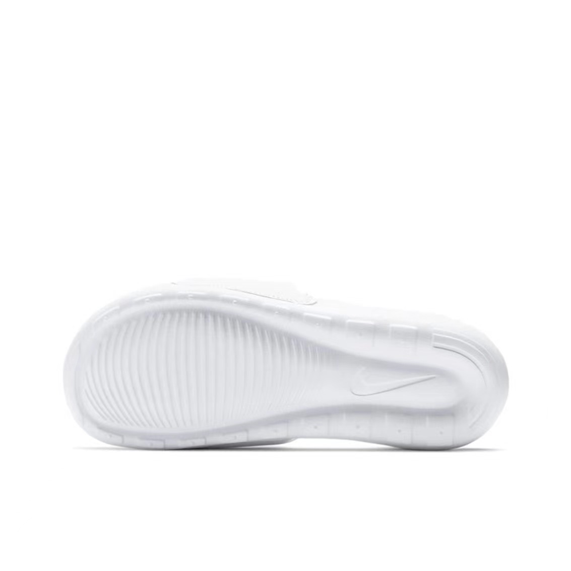 nike sandalia