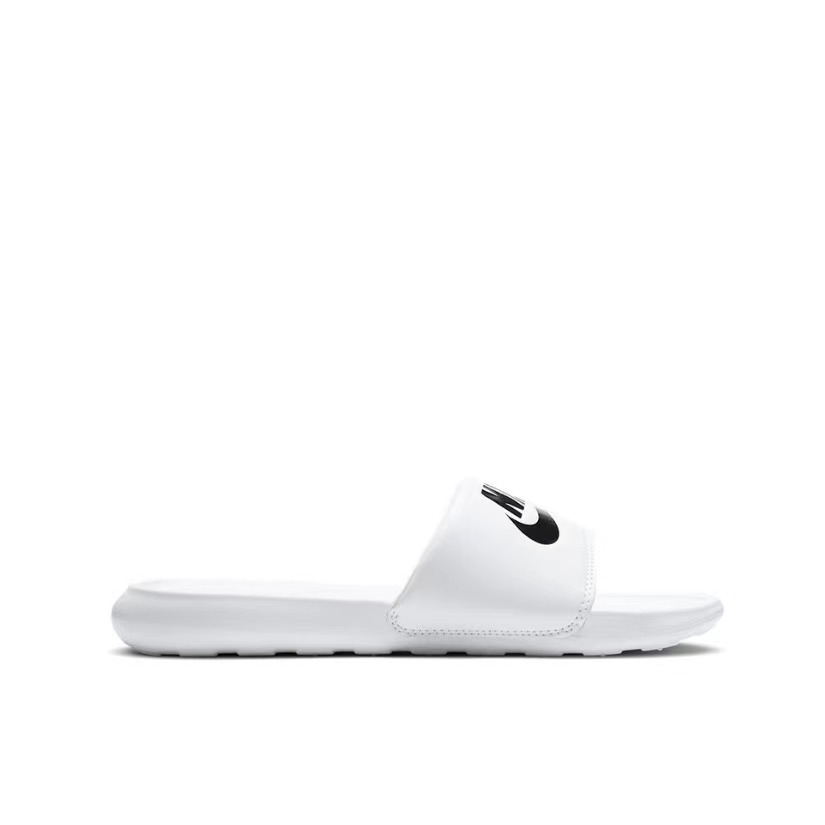 nike sandalia