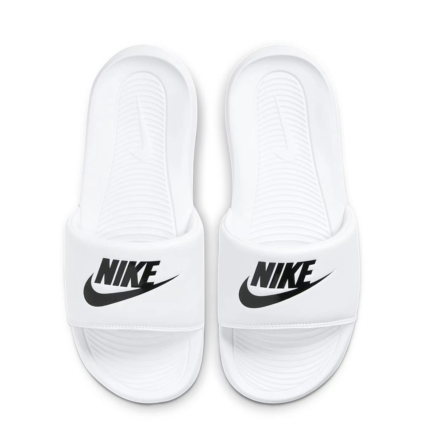 nike sandalia