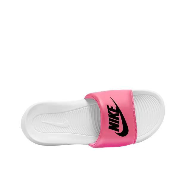 nike sandalia