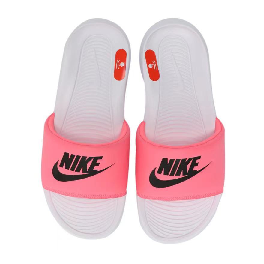 nike sandalia