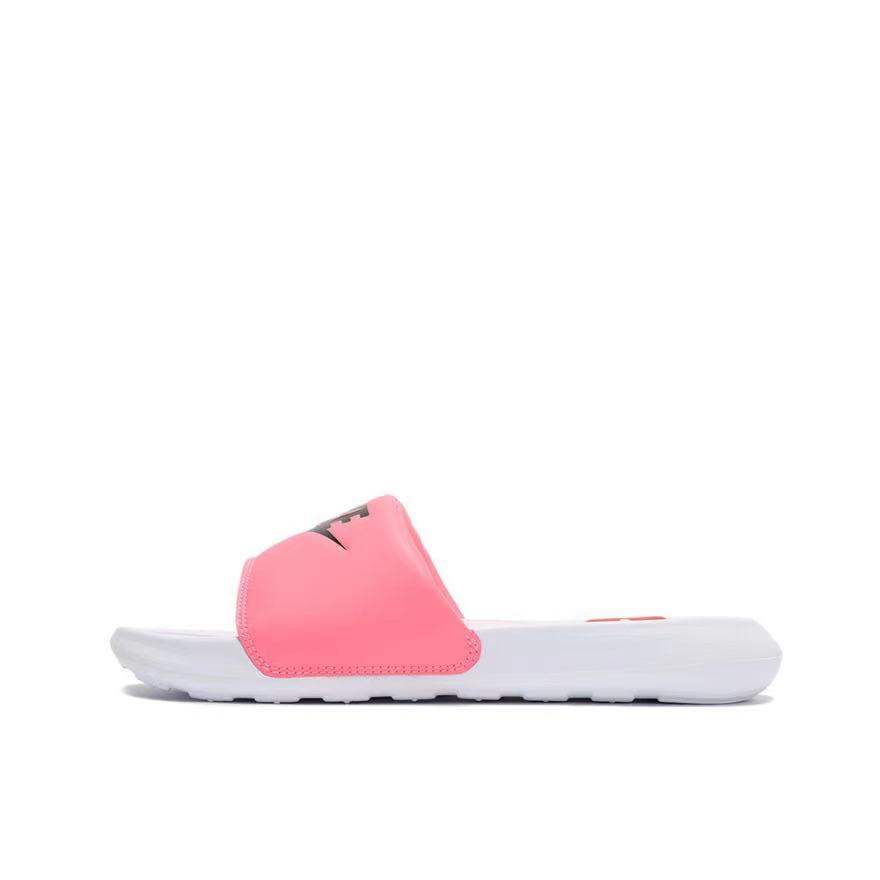 Zapatillas nike modelo sandalia