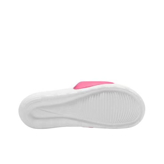 nike sandalia