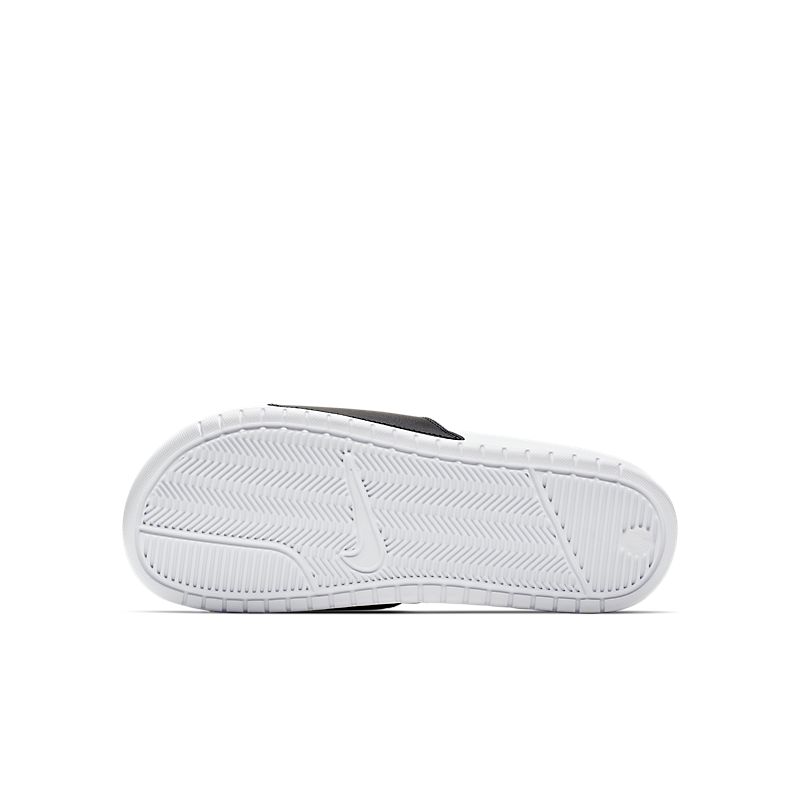 nike sandalia