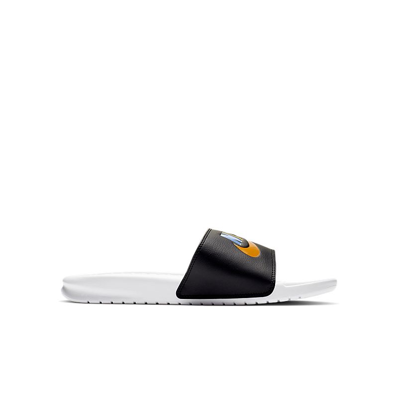 nike sandalia