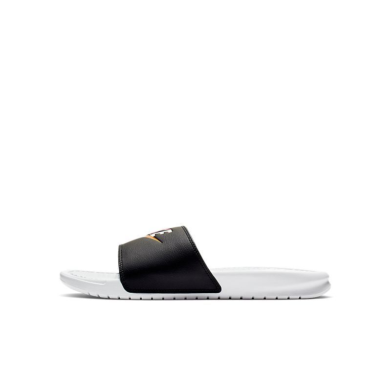 Zapatillas nike modelo sandalia