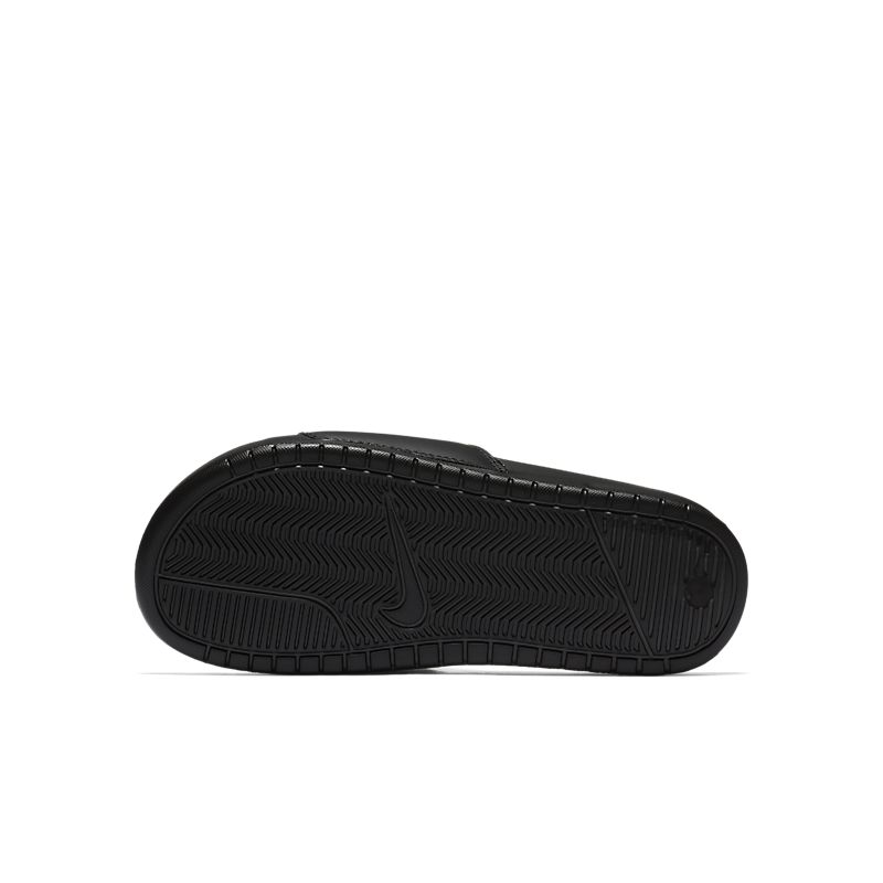 nike sandalia
