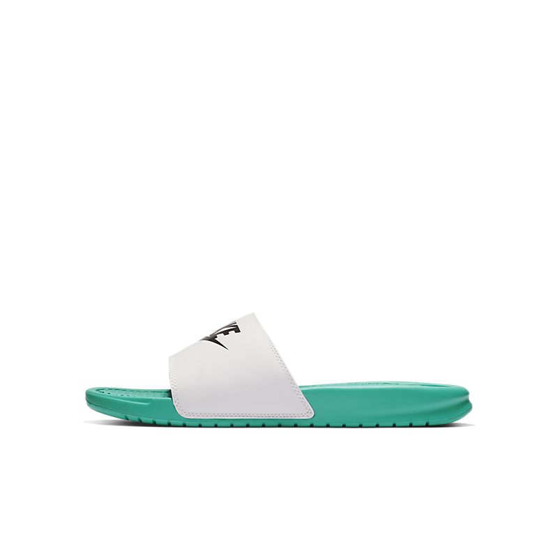 Zapatillas nike modelo sandalia