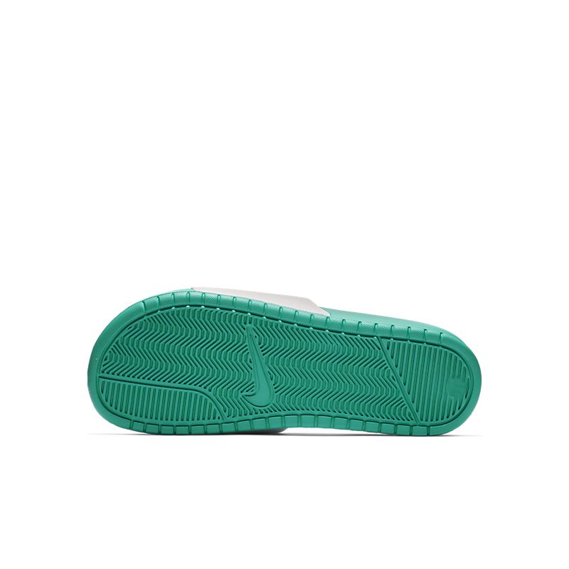 nike sandalia