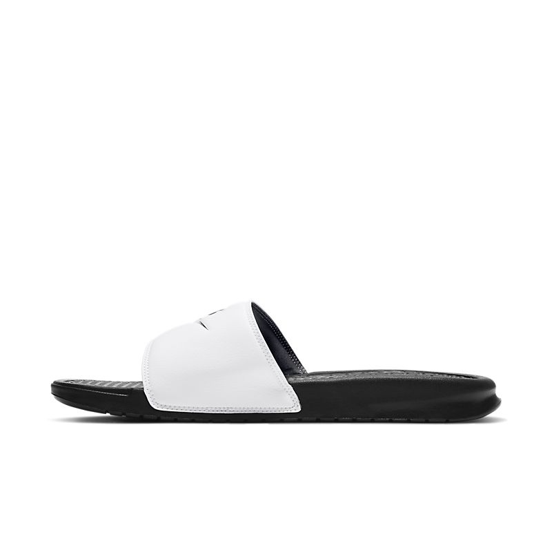 Zapatillas nike modelo sandalia