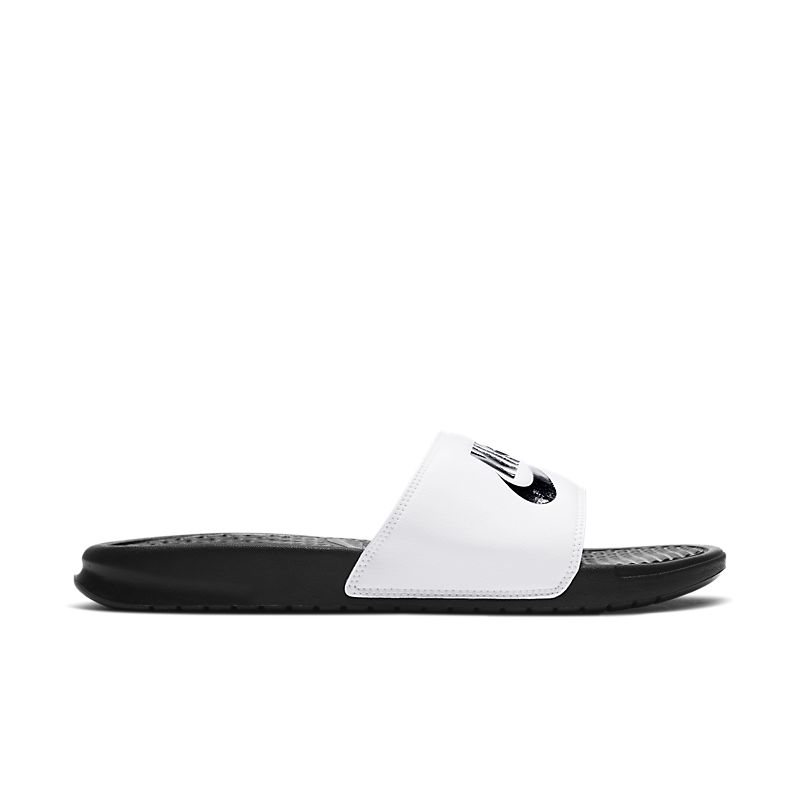 nike sandalia