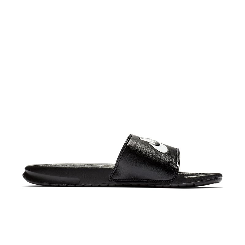 nike sandalia