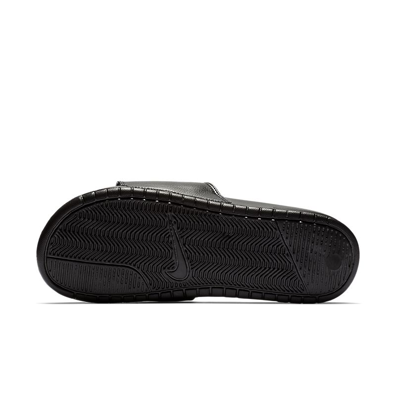 nike sandalia