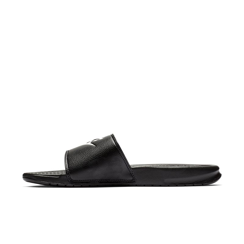 Zapatillas nike modelo sandalia