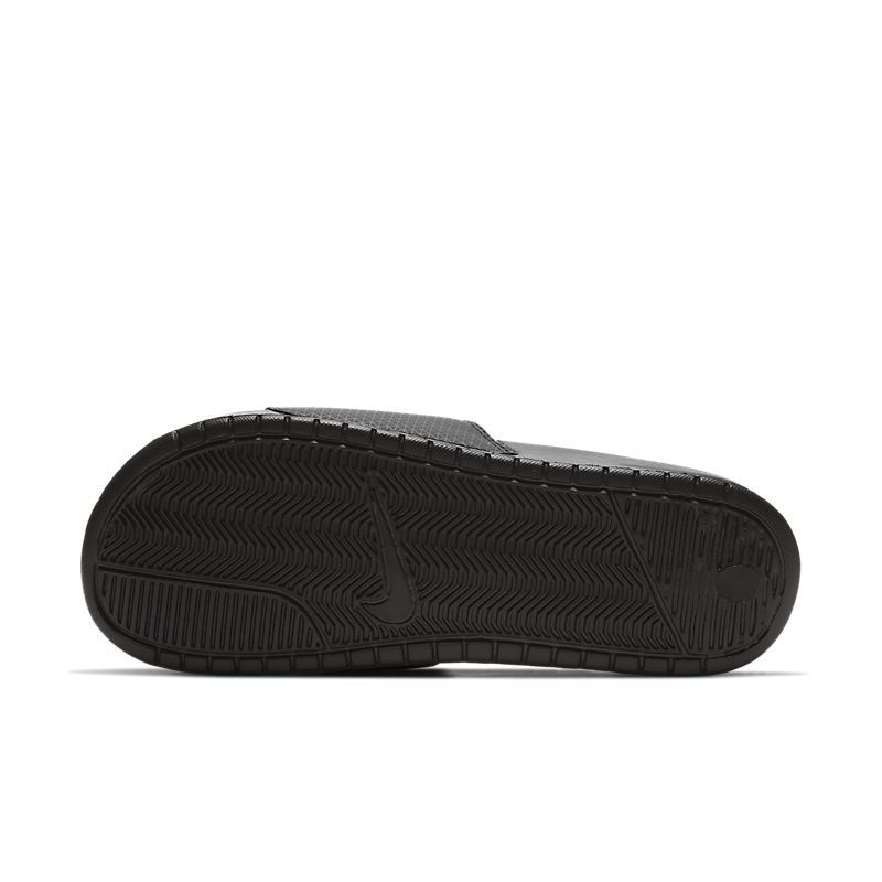nike sandalia