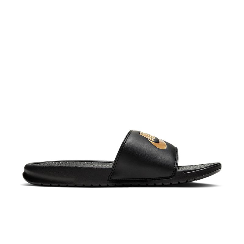nike sandalia