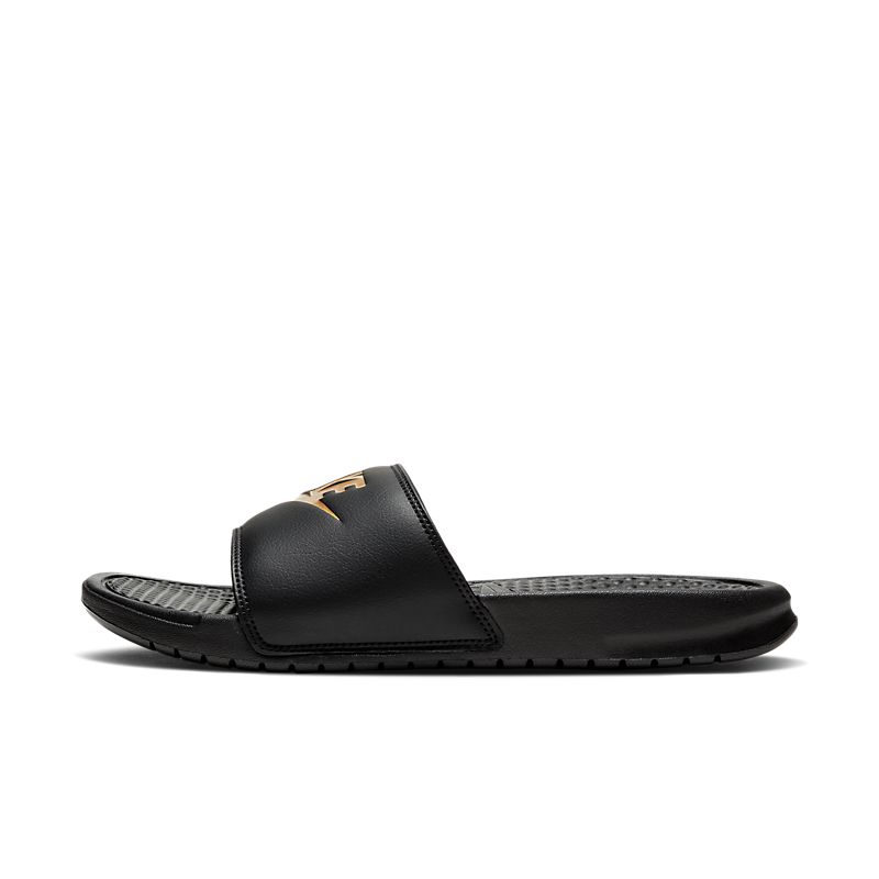Zapatillas nike modelo sandalia
