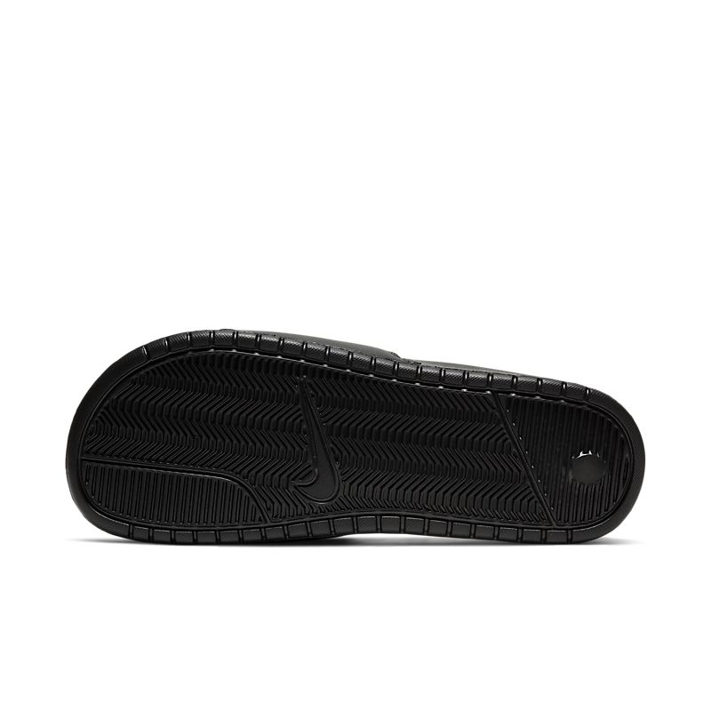 nike sandalia