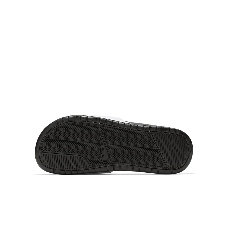 nike sandalia