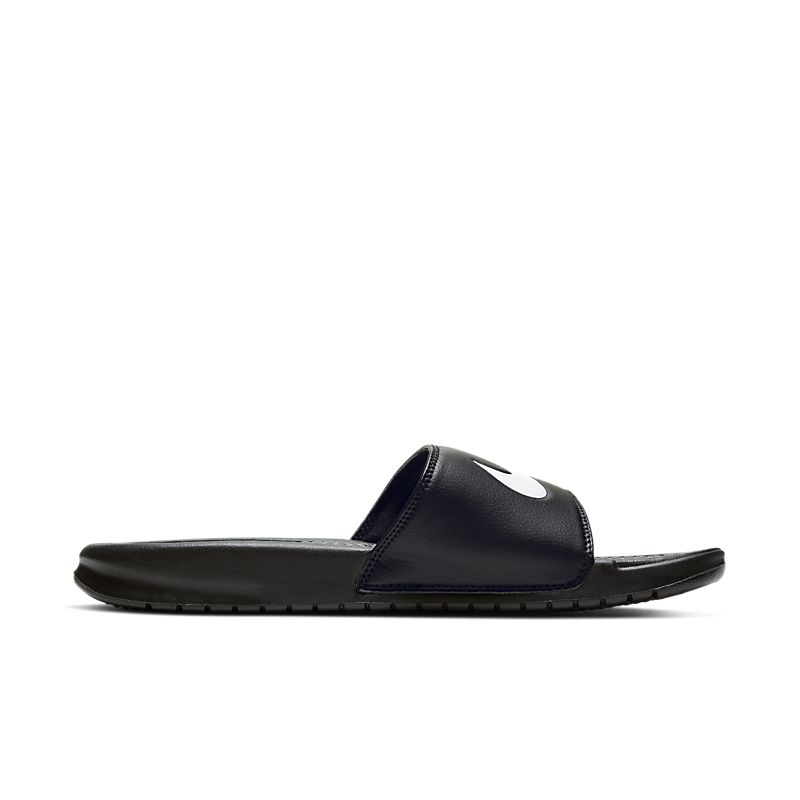 nike sandalia