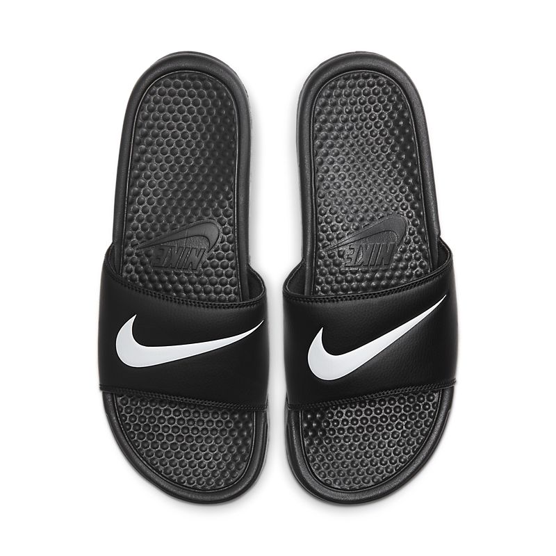 nike sandalia