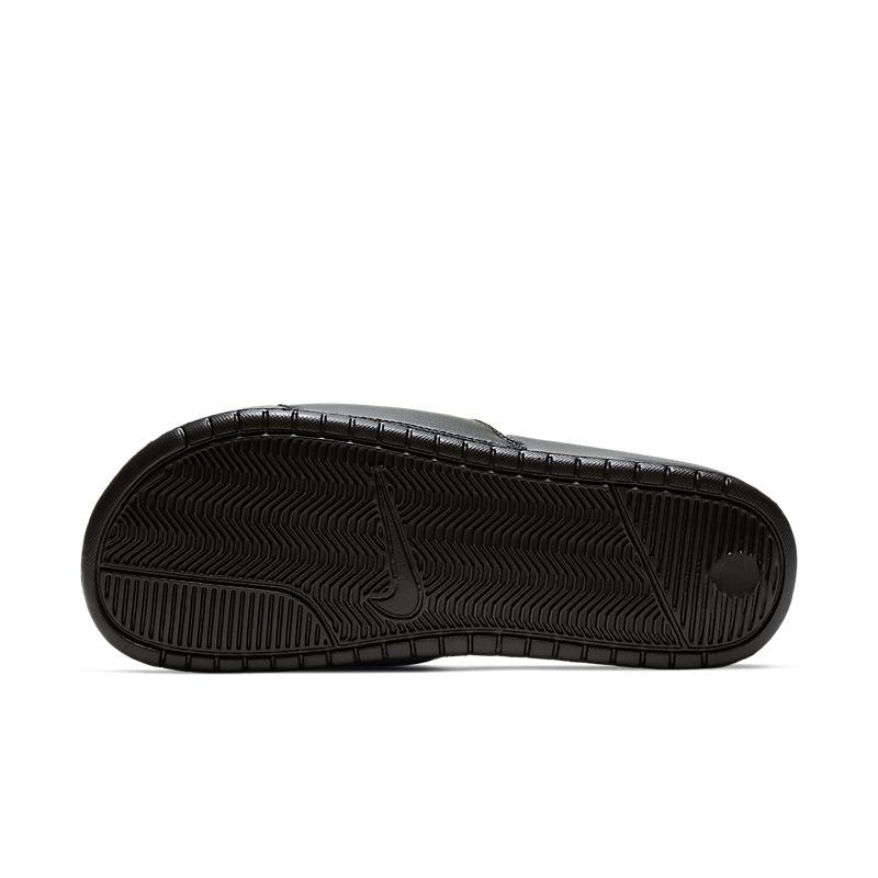 nike sandalia