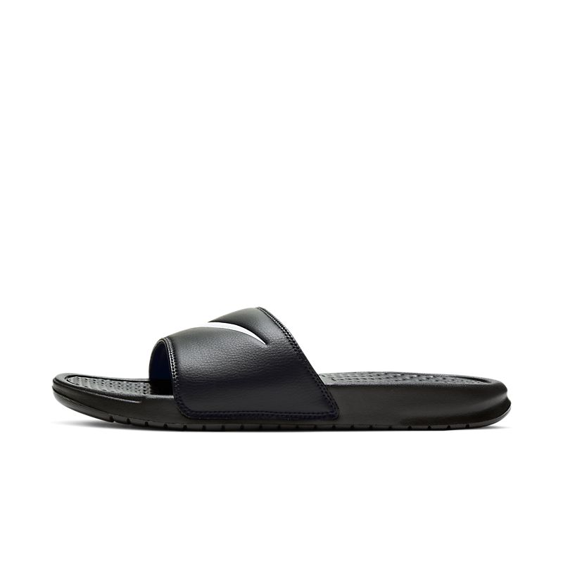 Zapatillas nike modelo sandalia