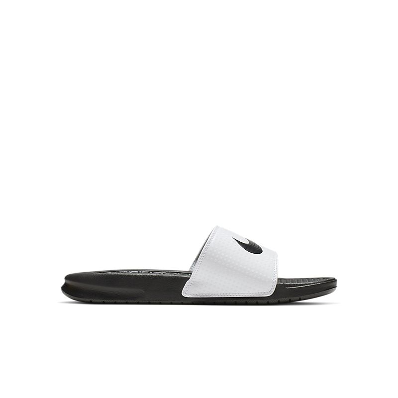 nike sandalia