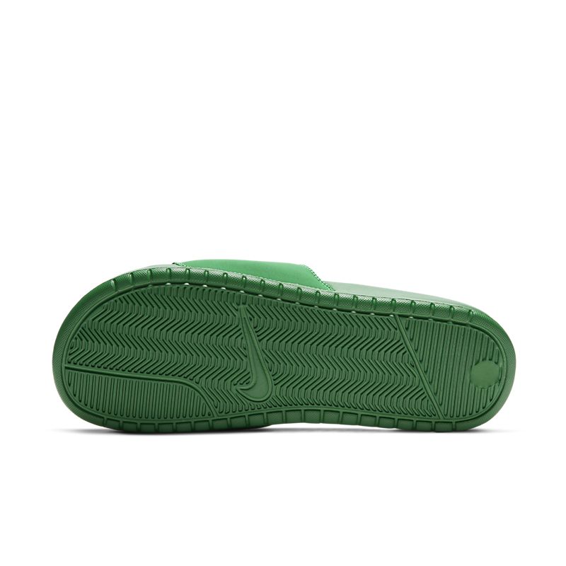 nike sandalia