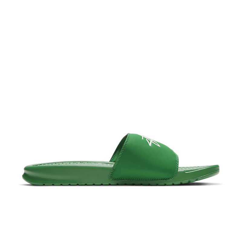 nike sandalia