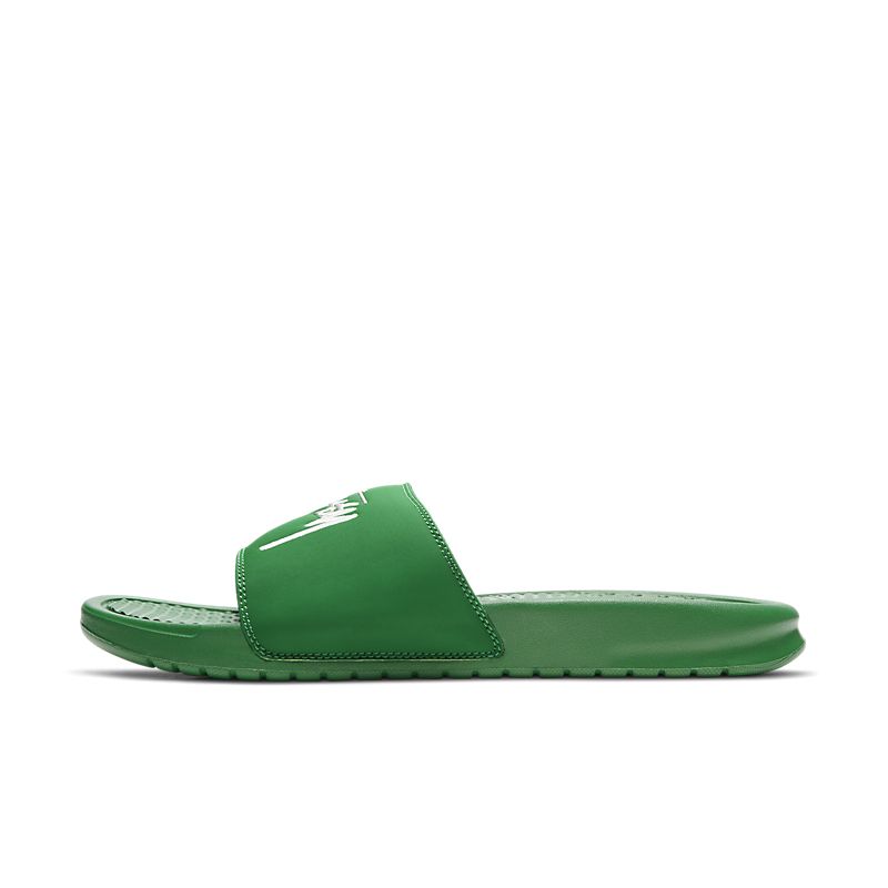 Zapatillas nike modelo sandalia