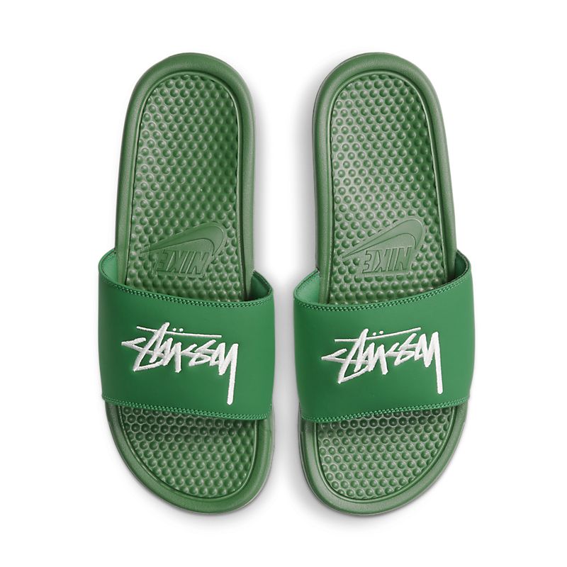 nike sandalia