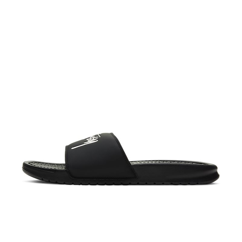 Zapatillas nike modelo sandalia