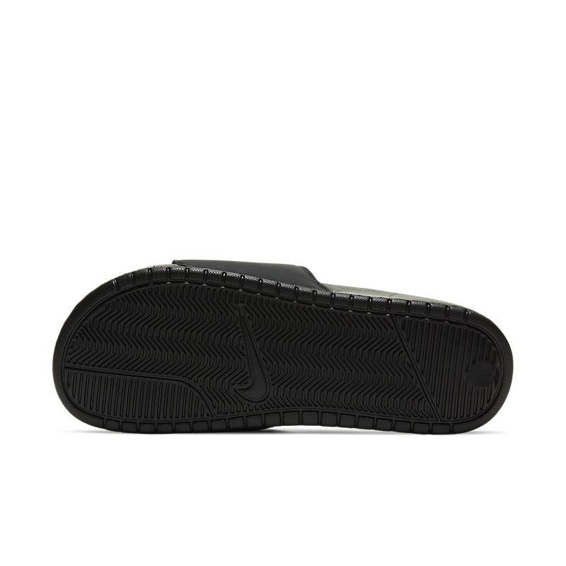 nike sandalia