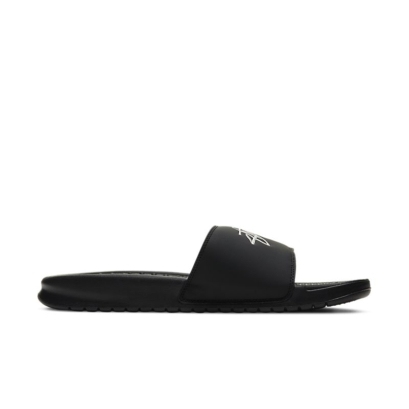nike sandalia